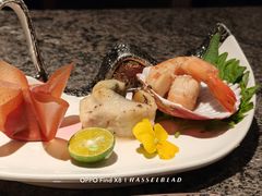 -品匯和牛精致料理店(京都店)