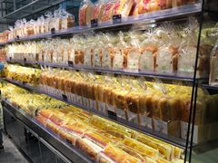 -美喆西饼(广州南站店)
