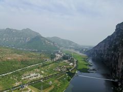 -北京乐谷