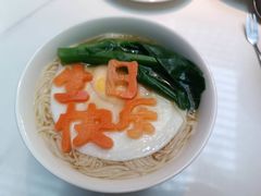 -北京宴(亚洲金融大厦店)