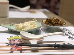 -火影忍者一乐拉面(环球港店)