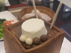 -高第街56号港式餐厅·精选(世茂广场宽厚里大明湖店)