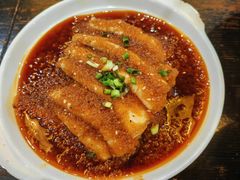 -牛王庙(龙华花园店)