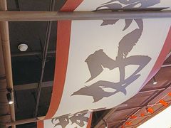 -聚味瞿记·龙虾堂(咸嘉湖店)