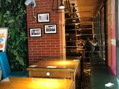 -全聚贤餐厅·湖北家常菜(沙湖店)