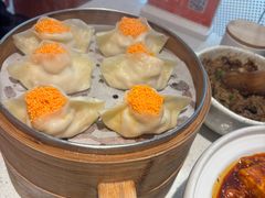 -北大荒人•新东北菜(青岛银座店)