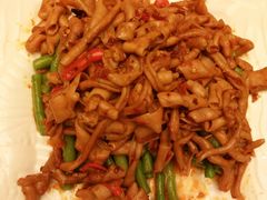 -椿记烧鹅(北门店)