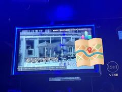 -魅KTV·AI辅唱(人民广场旗舰店)
