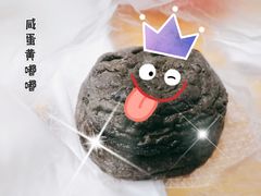 -奈雪的茶(苏宁广场店)