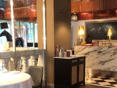 -苏浙汇(古北店)