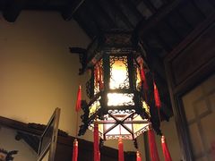 -三林本帮馆(中林街店)