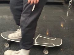 -TOP健身私教工作室(侨香店)