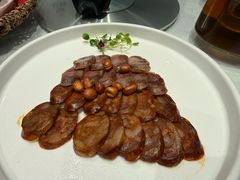-正兴蜀园(科技园区店)