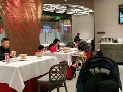 -阿五黄河大鲤鱼(海尚店)