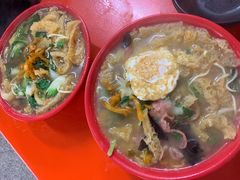 -易记皮肚面(明瓦廊店)