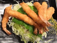 -京和风.日式家庭料理(京和风食堂大仓店)