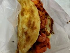 -项记面馆(明瓦廊店)