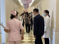 -昆明梦想医疗美容医院