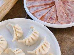 -芭夯兔·兔肉汤锅(新都店)