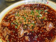 -灶东家民间菜(回兴店)