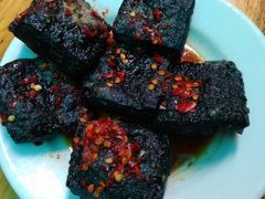 -五娭毑臭豆腐(黄兴南路店)