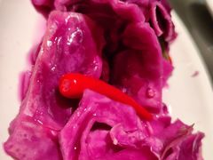 -梅夫娜土耳其餐厅.清真HALAL