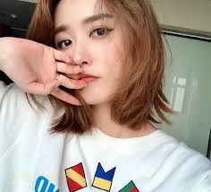 -SKINIST丽铂医疗美容