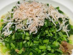 -健眺小海鲜(临海后山店)