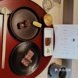 这还不算深圳日料烧肉天花板？