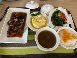 -敦南真爱月子会所(黄埔店)
