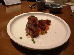 -闲湖城·黄龙饭店