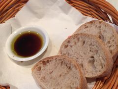 -Mammamia意大利餐厅(阳春巷店)