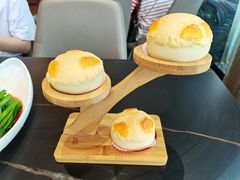 -最忆早茶(蜀汉路店)