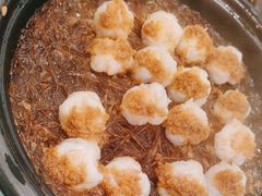 -菜香小厨(金发·印象南滨店)