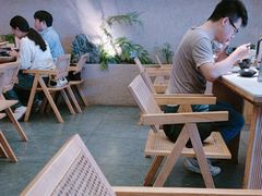 -龙湖重庆时代天街