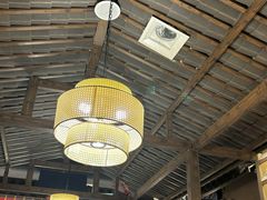 -恰饭·老长沙市井菜(天河客运站店)