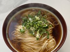 -兄弟拉面(交通大学店)
