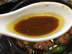 -杨铭宇黄焖鸡米饭(芙蓉巷店)
