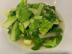 -杭百味·大众精选杭帮菜(西湖音乐喷泉店)