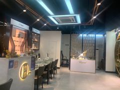 -锦泉眼镜(仓边路店)