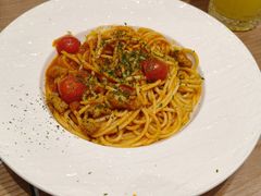 -必胜客(江门万达店)