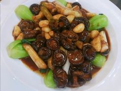 -唐河王记·南阳民间菜(国基路店)