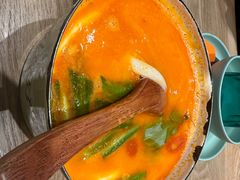 -迷你椰·泰式大排档(北京首店)