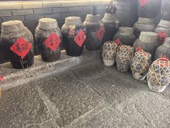 -孝店王酒酿馒头(安昌1店)