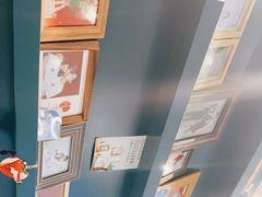 -海马体照相馆(大连柏威年购物中心店)