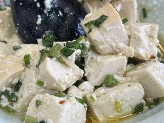 -豫掌柜饸饹面·烩面(秀沿路店)