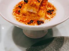 -北京老铺烤鸭(西稍门店)
