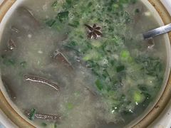 -协和菜馆(凤凰街店)