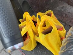 -好好栗子店(海宁总店)