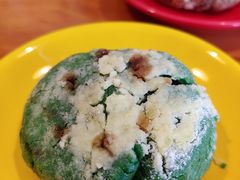 -Mesa Madre梅萨妈妈·Bintana(国贸店)